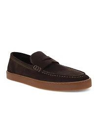 Dockers Men's Vaughn Casual Loafers