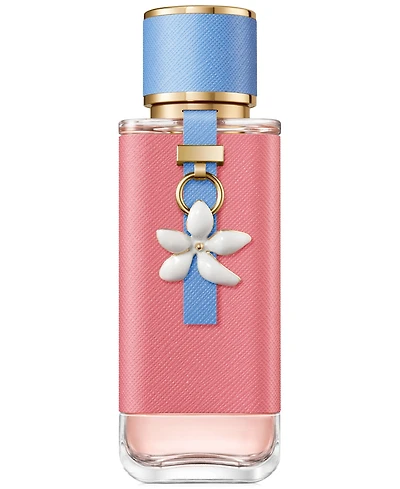 Carolina Herrera Alegria de Vivir Eau de Parfum, 3.4 oz.