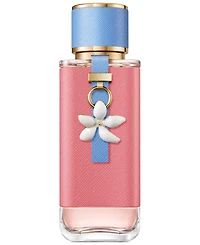 Carolina Herrera Alegria de Vivir Eau de Parfum, 3.4 oz.
