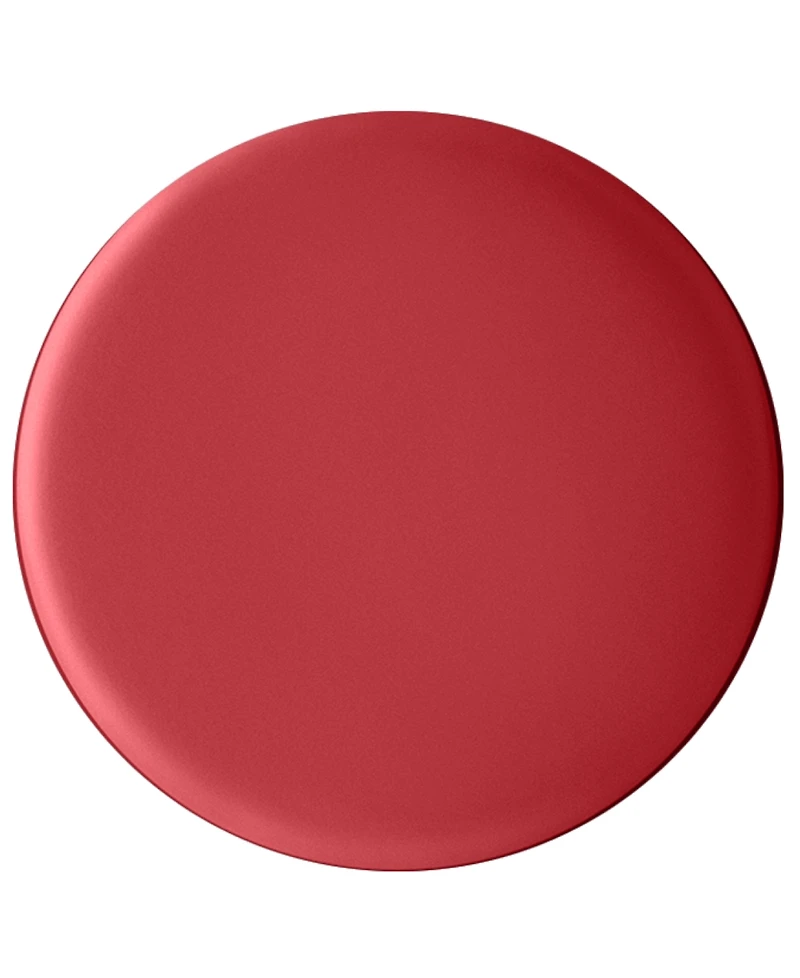 Carolina Herrera Good Girl Velvet Matte Liquid Lipstick