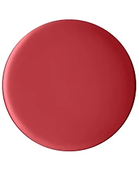 Carolina Herrera Good Girl Velvet Matte Liquid Lipstick