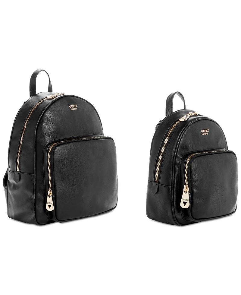 Guess Rylan Backpack, Created for Macy's