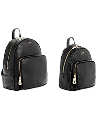 Guess Rylan Backpack, Created for Macy's
