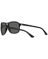Ray-Ban Unisex Sunglasses
