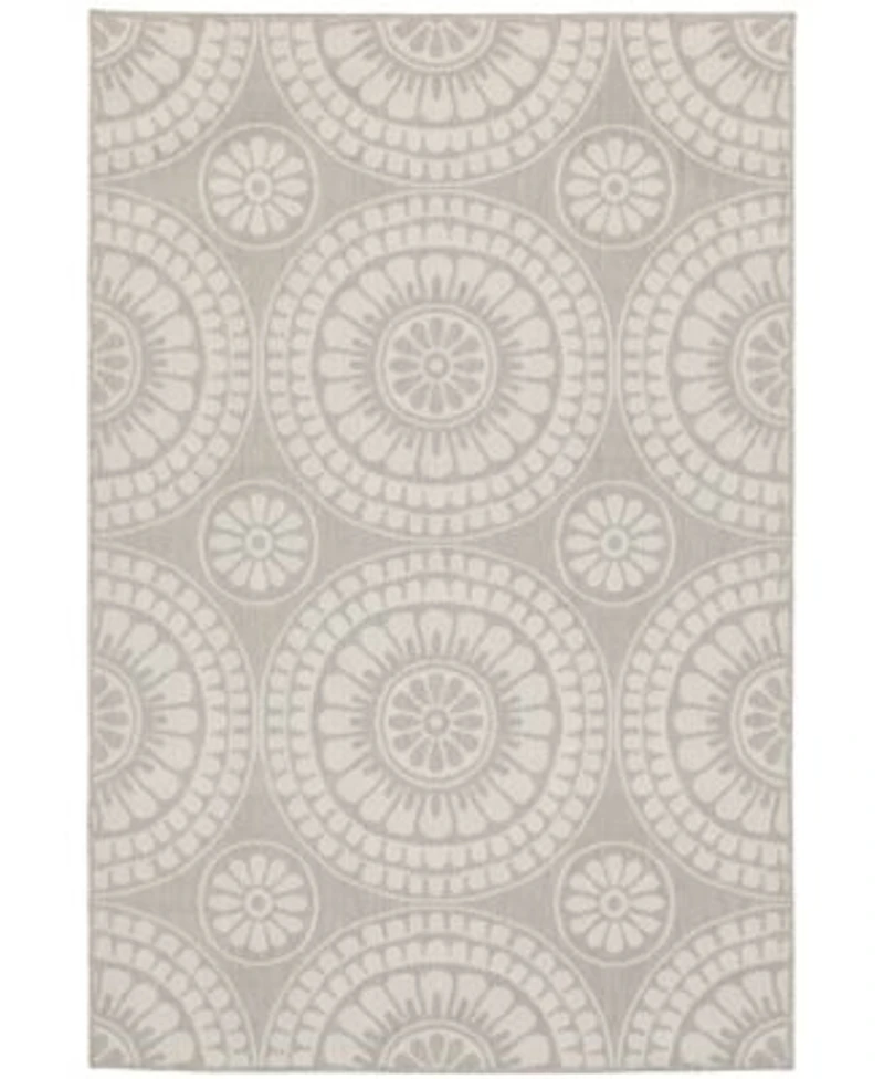 Oriental Weavers Portofino Outdoor 1832 Area Rug