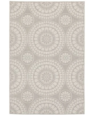 Oriental Weavers Portofino Outdoor 1832 Area Rug