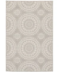 Oriental Weavers Portofino Outdoor 1832 Area Rug