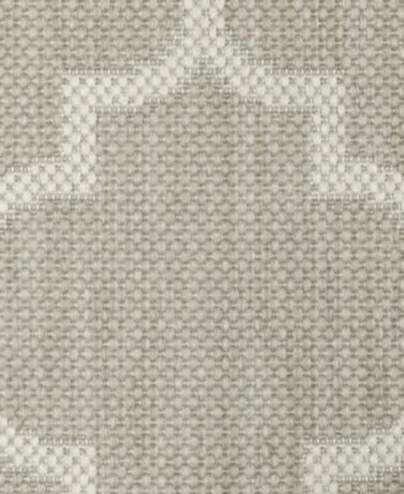 Oriental Weavers Portofino Outdoor 1636 Area Rug