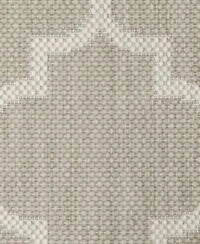 Oriental Weavers Portofino Outdoor 1636 Area Rug
