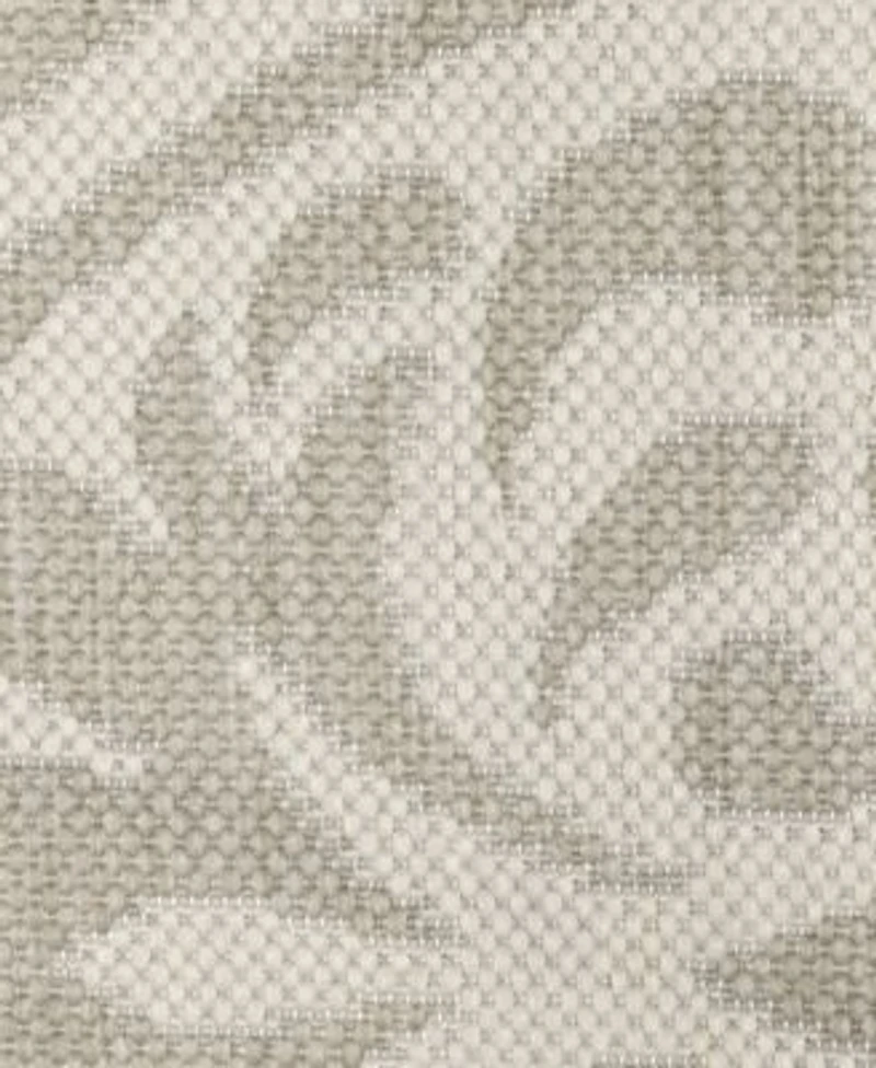 Oriental Weavers Portofino Outdoor 1831 Area Rug