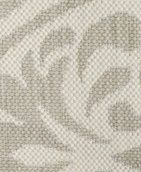 Oriental Weavers Portofino Outdoor 1831 Area Rug