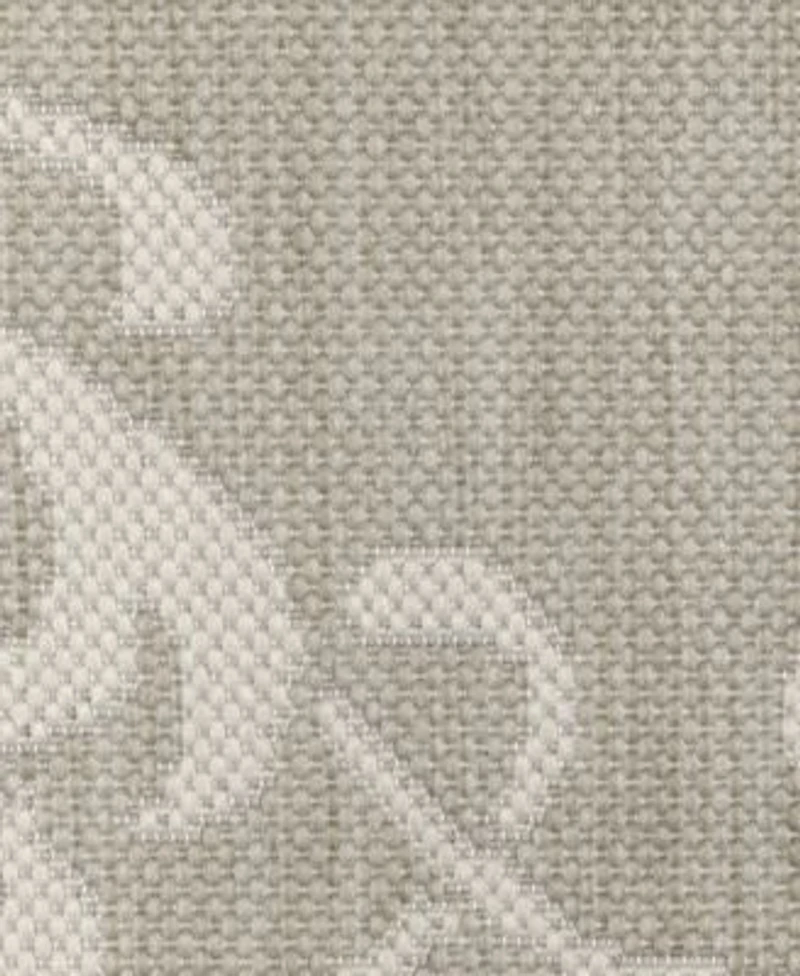 Oriental Weavers Portofino Outdoor 6649 Area Rug
