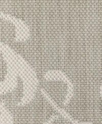 Oriental Weavers Portofino Outdoor 6649 Area Rug