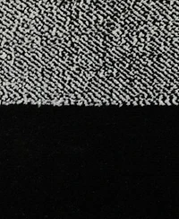 Oriental Weavers Georgia Area Rug