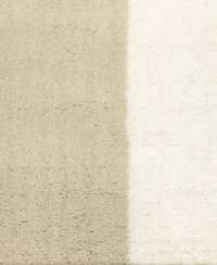 Oriental Weavers Georgia Area Rug