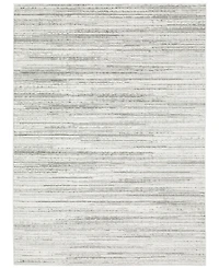Oriental Weavers Montecito 4154W 3'3" x 5' Area Rug
