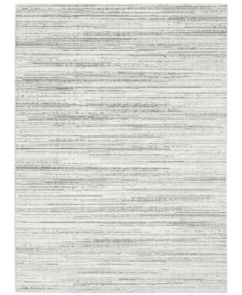 Oriental Weavers Montecito 4154w Area Rug