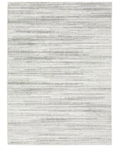 Oriental Weavers Montecito 4154w Area Rug