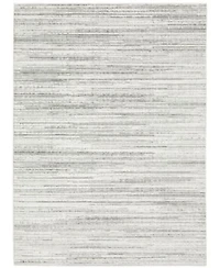 Oriental Weavers Montecito 4154w Area Rug
