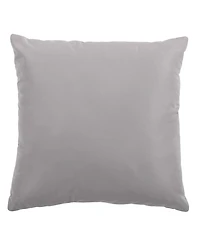 Donna Sharp Bear Panels Tree Decorative Pillow, 18" x 18"