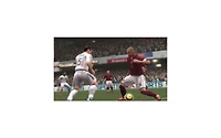 Wizard Of Oz Fifa Soccer 06 - Xbox