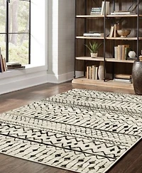 Oriental Weavers Georgia 8826 Area Rug
