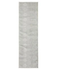 Oriental Weavers Montecito 8111w Area Rug