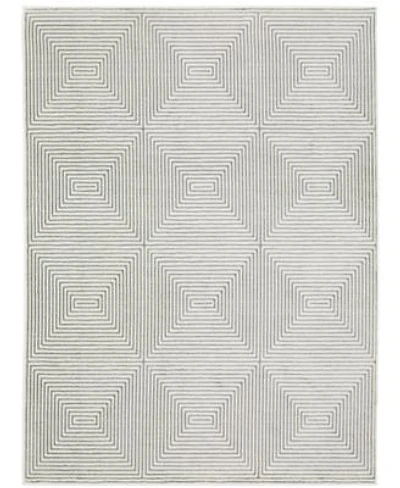 Oriental Weavers Montecito 8111w Area Rug