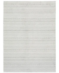 Oriental Weavers Montecito 4929E 5'3" x 7'6" Area Rug
