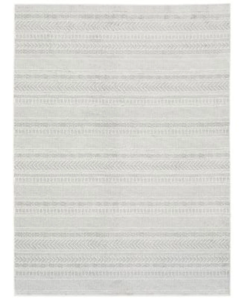 Oriental Weavers Montecito 4929e Area Rug