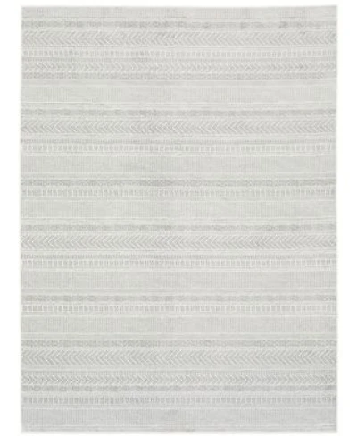 Oriental Weavers Montecito 4929e Area Rug