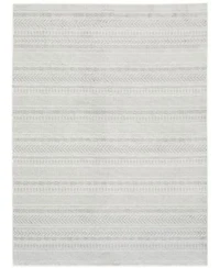 Oriental Weavers Montecito 4929e Area Rug