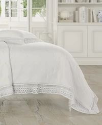 Piper & Wright Samantha Quilt