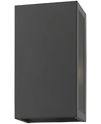 Livex Winfield 2 Light Outdoor Ada Medium Sconce