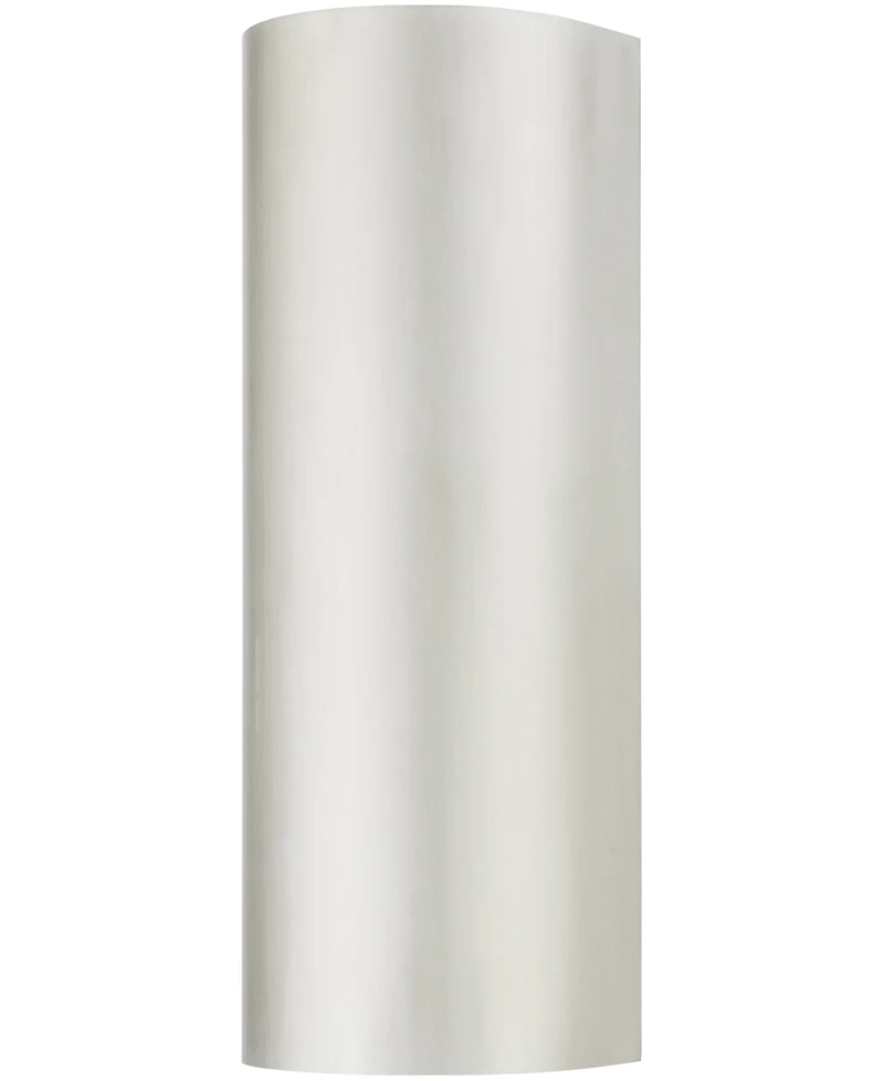 Livex Bond 1 Light Outdoor and Indoor Ada Large Sconce