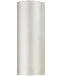 Livex Bond 1 Light Outdoor and Indoor Ada Large Sconce
