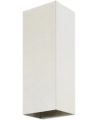 Livex Derby 1 Light Outdoor and Indoor Ada Large Sconce