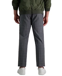 Kenneth Cole Reaction Men's Slim-Fit Stretch Dress Pants