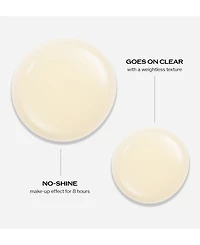 Shiseido Urban Environment Vita-Clear Sunscreen Spf 42, 1 oz.