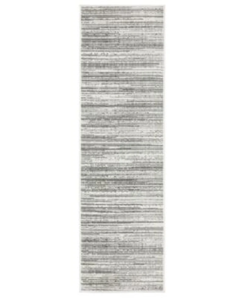 Oriental Weavers Montecito 4154w Area Rug