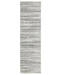 Oriental Weavers Montecito 4154w Area Rug