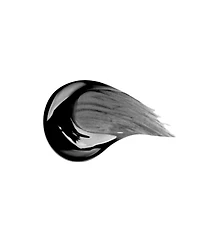 Charcoal Cleansing Gel