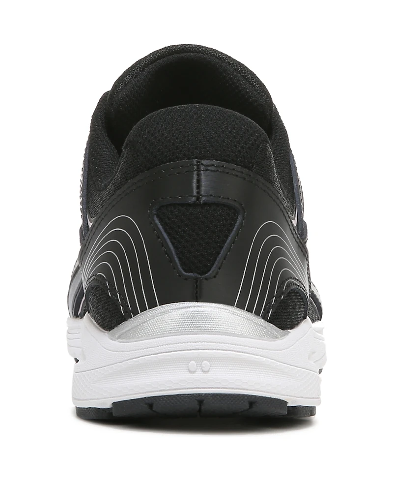 Ryka Women's Sky Walk Walking Shoes