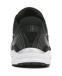 Ryka Women's Sky Walk Walking Shoes