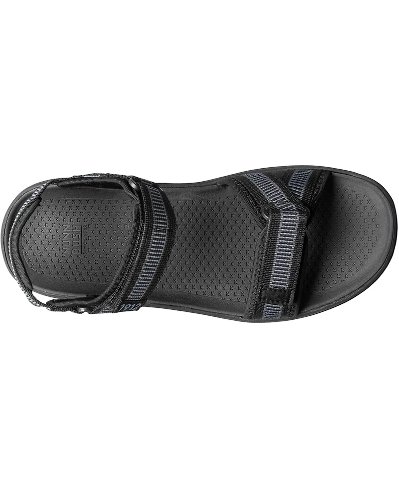 Nunn Bush Men's Huck Sport Sandals