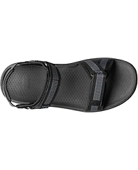 Nunn Bush Men's Huck Sport Sandals