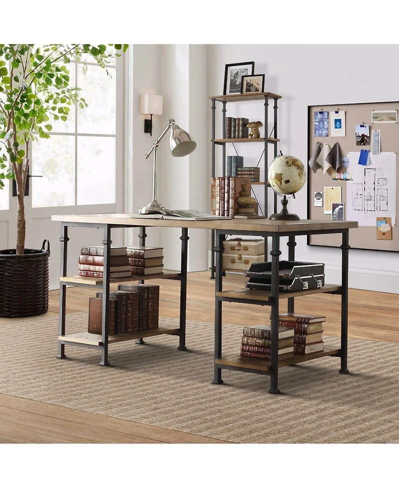 Fraser Writing Desk