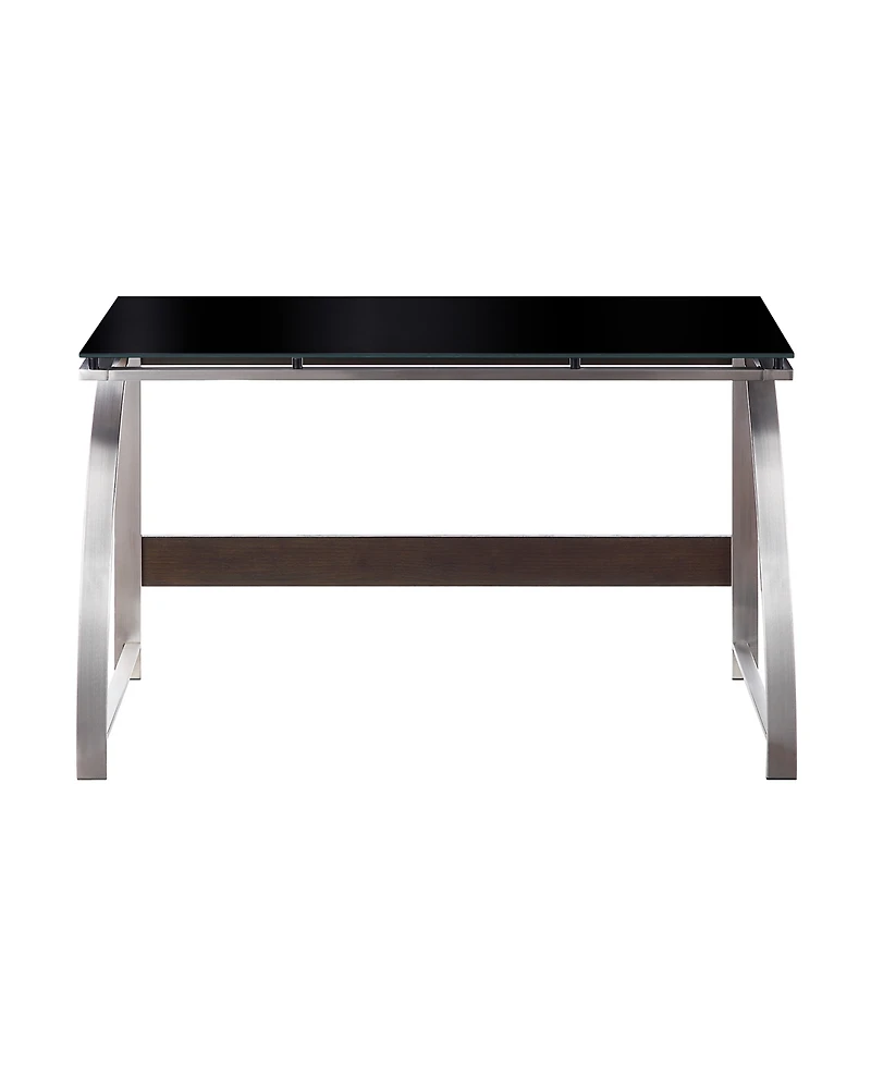 Myla Writing Desk