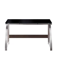 Myla Writing Desk