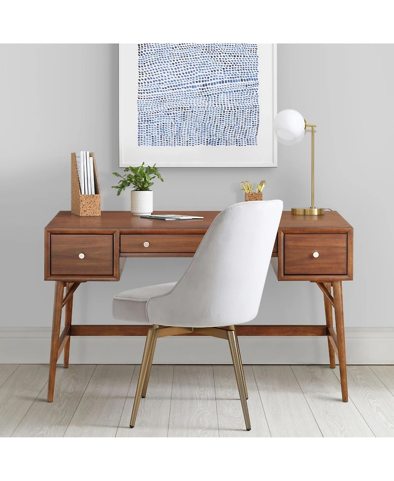 Kendall Writing Desk